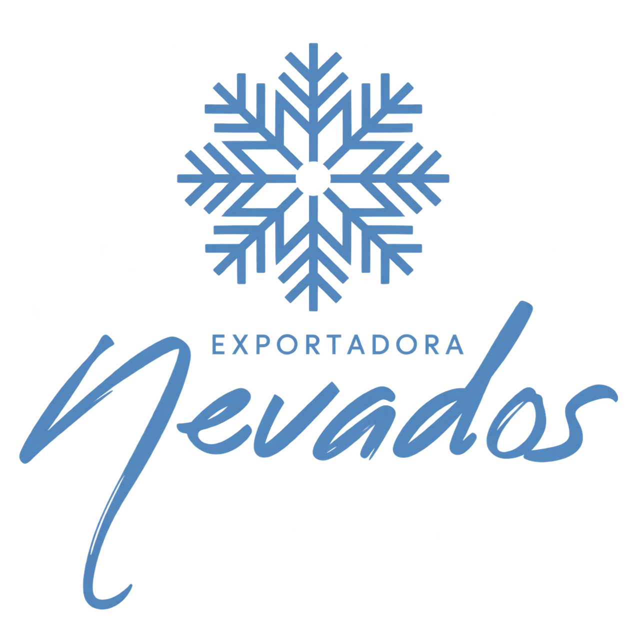 Exportadora Nevados